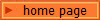 home_page