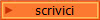 scrivici