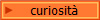 curiosita