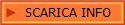 Scarica_info
